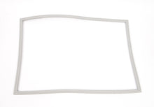 TRUE 923084 WICK KIT TAC-14GS