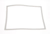 SILVER KING PARTS 24265