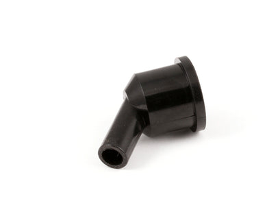 SILVER KING 24302 DRAIN