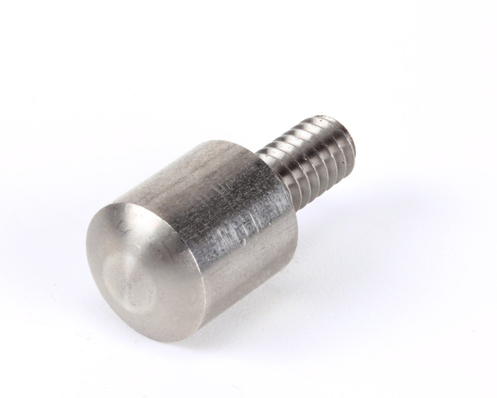 SILVER KING PARTS 24305