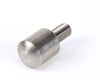 SILVER KING PARTS 24305