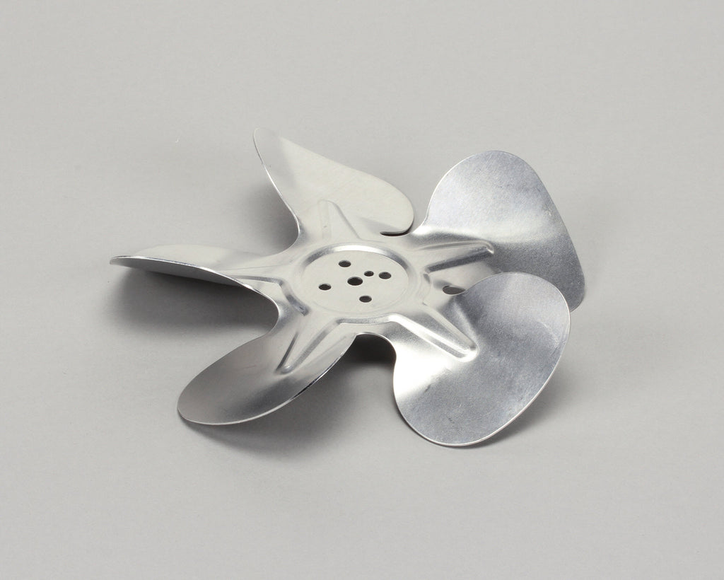 SILVER KING PARTS 24343