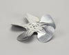 SILVER KING PARTS 24343