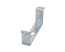 SILVER KING  SVK24494 BRACKET MOTOR
