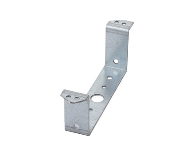 SILVER KING  SVK24494 BRACKET MOTOR