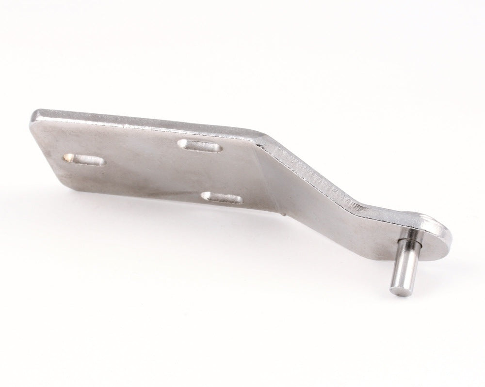 SILVER KING PARTS 24549