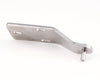SILVER KING PARTS 24549