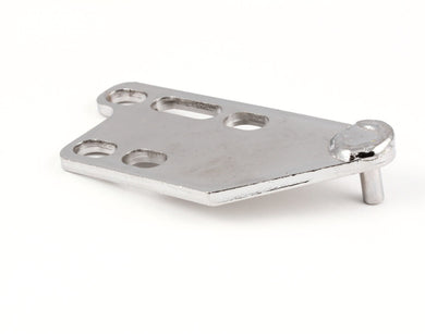 SILVER KING 24559 HINGE PLATE TOP RH
