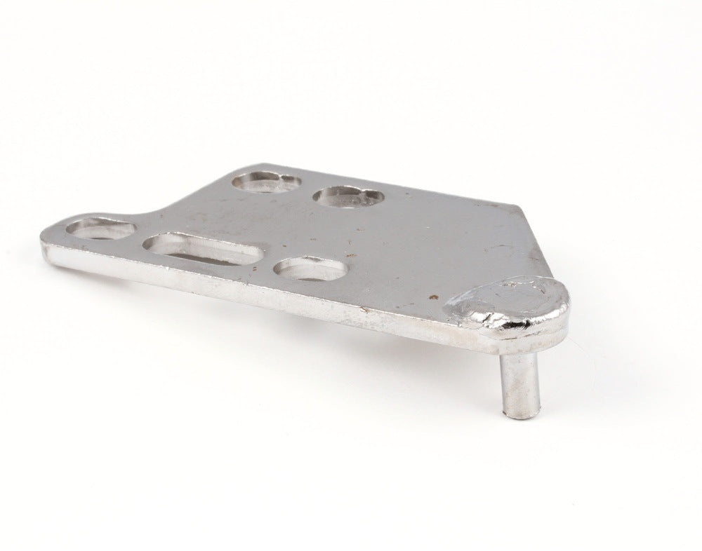 SILVER KING PARTS 24560