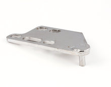 SILVER KING 24560 HINGE PLATE TOP LH