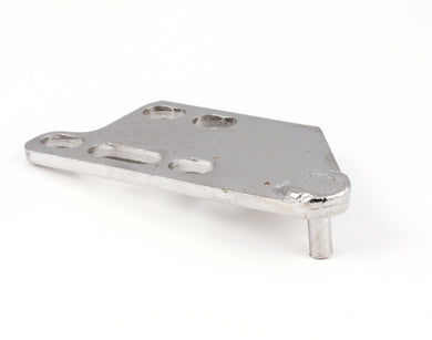 SILVER KING 24560 HINGE PLATE TOP LH