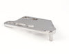 SILVER KING PARTS 24560