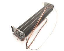 SILVER KING 24793 ASSEMBLY EVAPORATOR/HEAT EXCHANGER R/P60 PZ60