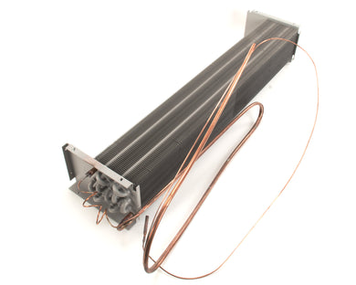 SILVER KING 24793 ASSEMBLY EVAPORATOR/HEAT EXCHANGER R/P60 PZ60