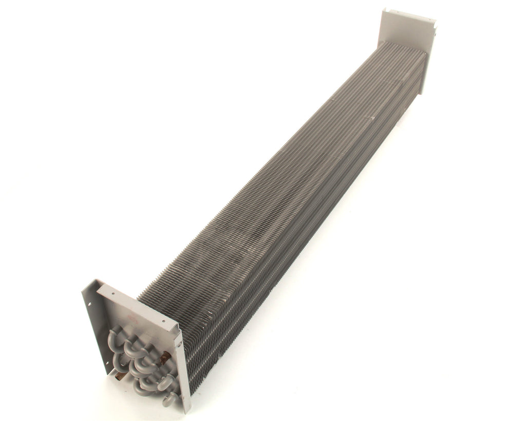SILVER KING PARTS 24800