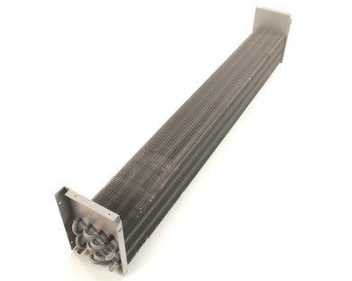 SILVER KING 24800 COIL EVAPORATOR SKP72