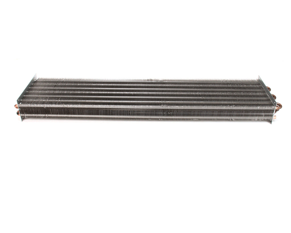 SILVER KING PARTS 24801