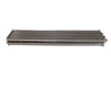 SILVER KING PARTS 24801