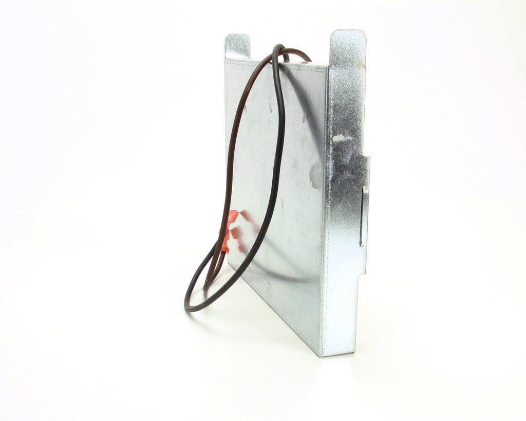 SILVER KING PARTS 24965