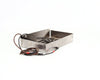 SILVER KING PARTS 24969
