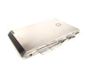 SILVER KING PARTS 25028