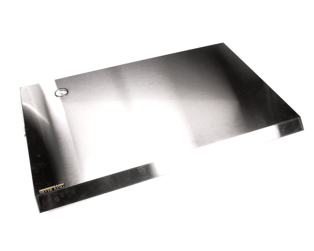 SILVER KING PARTS 25036