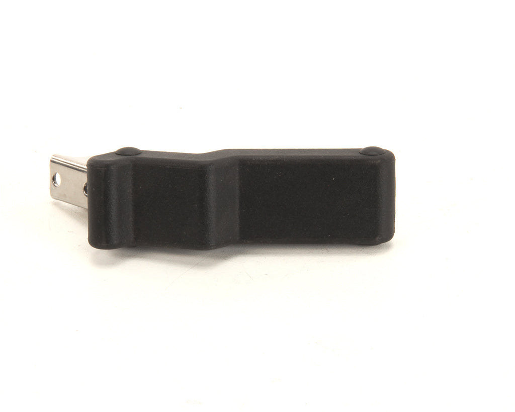 SILVER KING PARTS 25227S