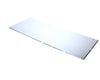 SILVER KING PARTS 25258