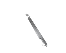 SILVER KING 25361 GUIDE FILTER RH