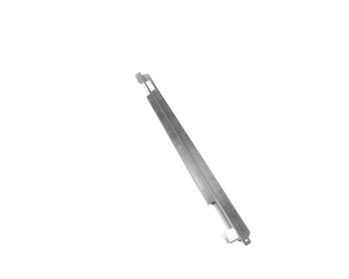 SILVER KING 25361 GUIDE FILTER RH