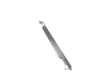 SILVER KING PARTS 25361