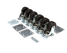 SILVER KING 25362 GUIDE FILTER LH