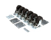 SILVER KING PARTS 25362
