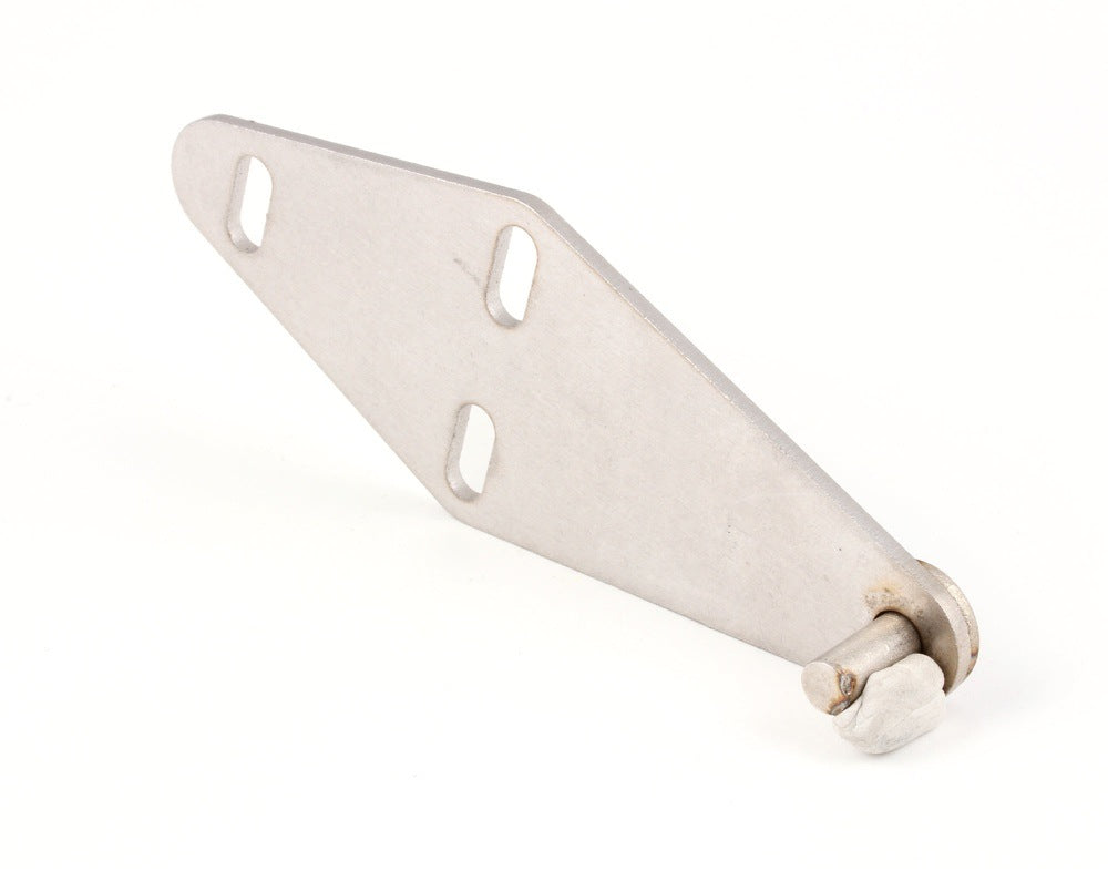 SILVER KING PARTS 25368