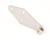 SILVER KING PARTS 25368