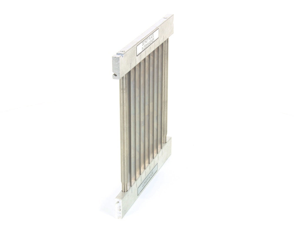 SILVER KING PARTS 25507P