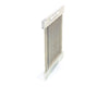 SILVER KING PARTS 25507P