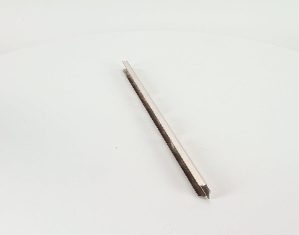 SILVER KING PARTS 25568