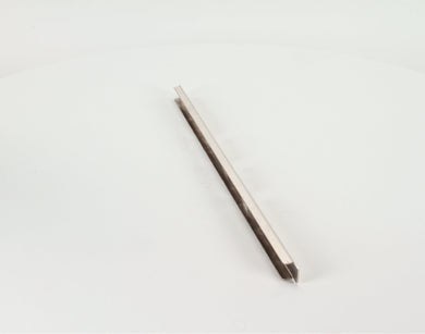 SILVER KING 25568 BAR PAN ADAPTER SS LONG