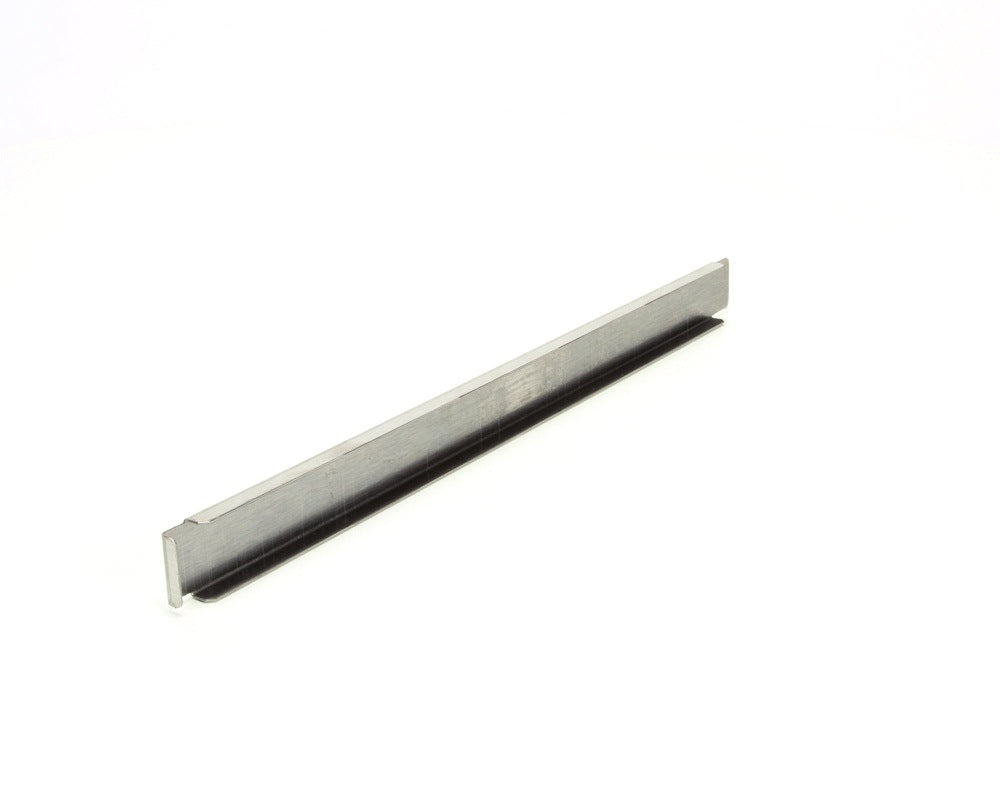 SILVER KING PARTS 25569