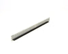SILVER KING PARTS 25569