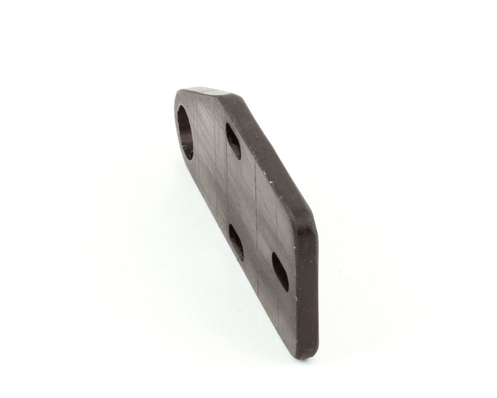 SILVER KING PARTS 25630