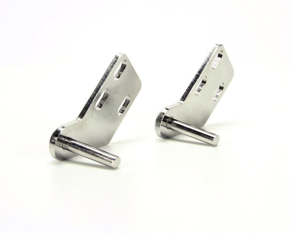 SILVER KING PARTS 25702