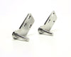 SILVER KING PARTS 25702