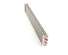 SILVER KING PARTS 25826