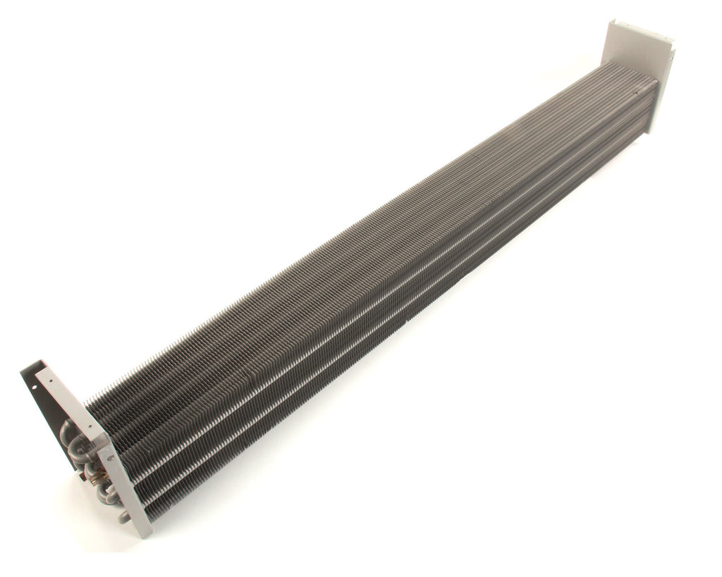 SILVER KING PARTS 25827