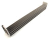 SILVER KING PARTS 25827