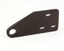 SILVER KING 25837 PLATE HINGE BTTM RH