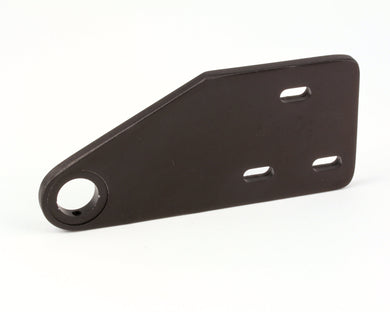 SILVER KING 25837 PLATE HINGE BTTM RH
