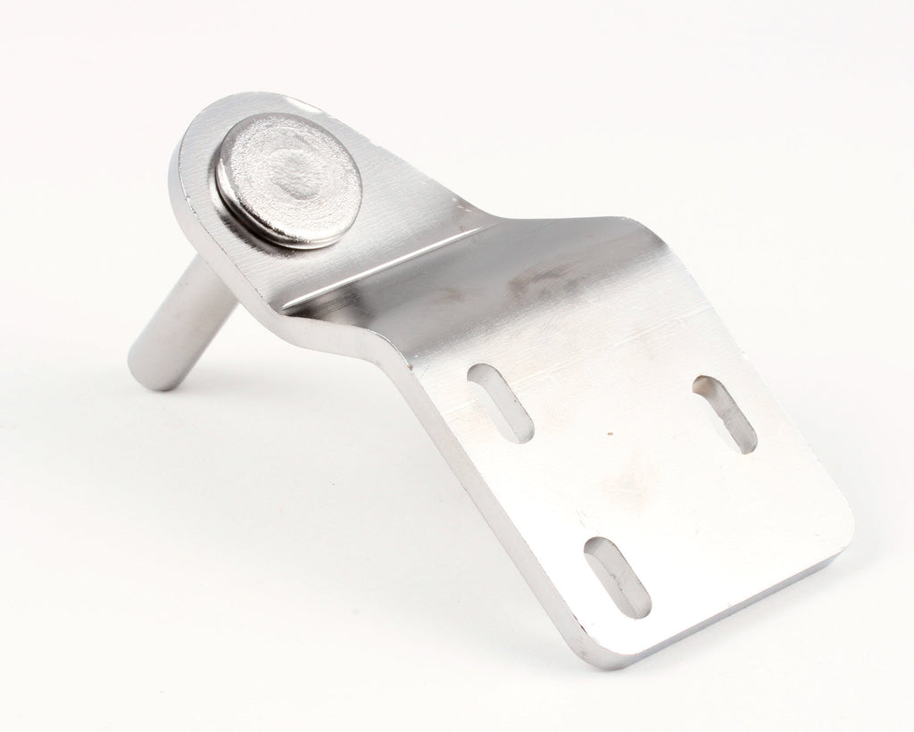 SILVER KING PARTS 25839